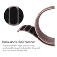 thumbnail image 4 of Correa De Nylon Premium Para Amazfit Bip, 4 of 8