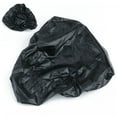thumbnail image 3 of Waterproof Bike Seats Cover Bike Saddle Elastic Rain Cover Protective Sust-proof, 3 of 8