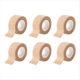 thumbnail image 1 of Fundas Autoadhesivas para Patas de Sillas, Almohadillas Antideslizantes para Patas de Muebles No Tejidas, Esteras Protectoras de Madera Reutilizables, Decoración del Hogar A, 1 of 5