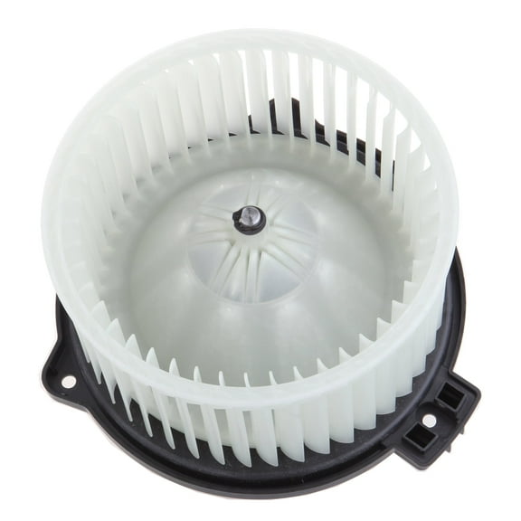 AUTOMUTO AC Heater Blower Motor Fit for 2001-2007 for Toyota for Sequoia, 2004-2006 for Toyota for Tundra