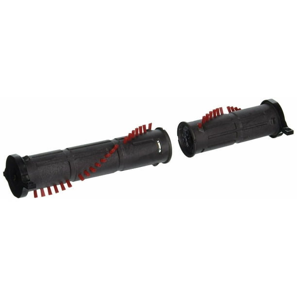 dyson dc40 roller