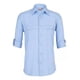 thumbnail image 2 of Camisa Tipo Pescador Outdoor Caballero, 2 of 4