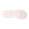 thumbnail image 3 of Tenis Casuales Hombre What's Up Simipiel Beige 324733, 3 of 4