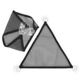 thumbnail image 4 of Lizard Hammock,Reptile Hammock Lizard Hammock Mesh Hammock Animal Hammock Unrivaled Performance, 4 of 12