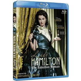 Hamilton movie purchase sale