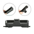 thumbnail image 5 of Furulu Replace Center Console Lid Latch Armrest Lock Black For 2013-2018 Acura RDX OEM, 5 of 5