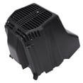 thumbnail image 4 of Corrosion-resistant Air Compressor, Durable Housing, For Air Compressors Machine Accessory, 4 of 8