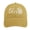 Sand, variant on Blessed Charcoal Baseball Cap for Men Women, Adjustable Snapback Hats Cotton Hat