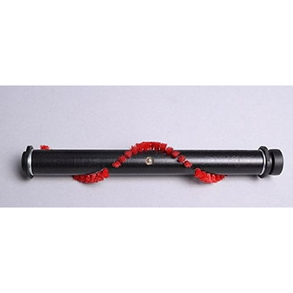 Oreck LW100 Magnesium Upright Vacuum Roller Brush Genuine Part # 83020-01