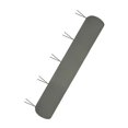 thumbnail image 3 of Funda protectora para toldo shamjiam Gris 2 m, 3 of 8