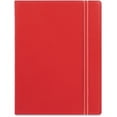 thumbnail image 1 of Filofax BLIB115008U Notebook, 1 of 4
