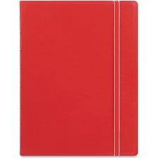 Filofax BLIB115008U Notebook