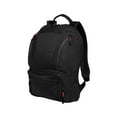 thumbnail image 2 of Port Authority Cyber Backpack. BG200, 2 of 2