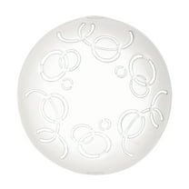 Fresh Products EFA1B-F-012I012I-04 4.8 oz. Easy Fresh 2.0 Air Freshener - Mango (12/Carton)