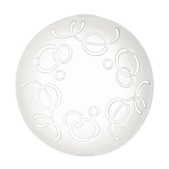 Fresh Products EFA1B-F-012I012I-04 4.8 oz. Easy Fresh 2.0 Air Freshener - Mango (12/Carton)