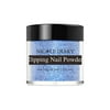 Mnycxen Best Pick Latest Trends Must Have Dip Powder Nails Glitter 9 Colour Without Lamp Cure Natural
