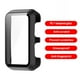 thumbnail image 5 of Ver Protectores De Pantalla Ver Protectores De Pantalla, 5 of 6