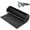 16inch x 20ft, variant on Boat Trailer Bunk Carpet - Marine Trailer Bunk Carpet - Trailer Boat Bunk Padding for Outdoor Boat Trailer Jet Ski Ramp Garage Dock 12inch x 20ft