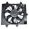 thumbnail image 2 of Engine Cooling Fan Assembly, 2 of 3