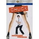 thumbnail image 1 of La Doble Vida De Chuck Segunda Temporada 2 Dos Dvd Warner Bros DVD, 1 of 2