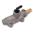 thumbnail image 3 of Powersports Brake Accessories,ATV Rear Brake Master Rear Brake Master Cylinder Assembly Remarkable Clarity, 3 of 14