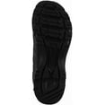 thumbnail image 2 of Altama Aboottabad Trail Mid Waterproof Boot - Mens, Black, 12, 2 of 2