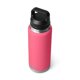 thumbnail image 5 of Botella YETI Rambler 1.06L de acero inoxidable con aislamiento al vacío, 5 of 8