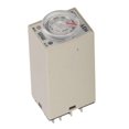 thumbnail image 5 of High quality H3Y-2 8-pin time relay delay time 0-60 minutes..., 5 of 5