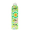 thumbnail image 1 of Amika Un.done Volume & Texture Spray 5.3 oz, 1 of 2