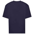 thumbnail image 2 of Awdis Mens 100 Oversized T-Shirt, 2 of 4