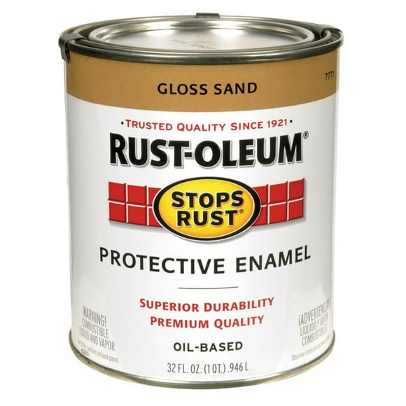 PAINT QT SAND RO (Pack of 1)