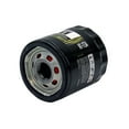 Mobil 1 Extended Performance M1113A Oil Filter