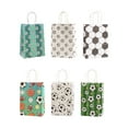thumbnail image 2 of fastboy Football party gift bag, 2 of 9