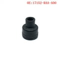 thumbnail image 2 of Acaige Engine Air Intake Breather Joint For Honda Acura 17152-Raa-A00, 2 of 5