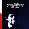 thumbnail image 2 of Solo Piano Digitally Remastered, 2 of 2