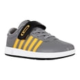 thumbnail image 1 of Tenis K-swiss Court Pro Children, 1 of 4