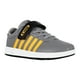 thumbnail image 1 of Tenis K-swiss Court Pro Children, 1 of 4