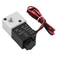 thumbnail image 1 of Válvula de aire de solenoide ANGGREK DC12V/24V, 1 of 8