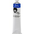 thumbnail image 2 of Bob Ross Oil Paint 200Ml-Phthalo Blue, 2 of 2