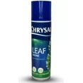 thumbnail image 2 of Pokon Chrysal Leaf-Shine 6 oz Spray, 2 of 6