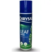 Pokon Chrysal Leaf-Shine 6 oz Spray