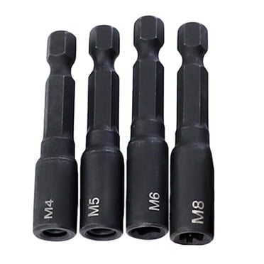 12pcs 1/4 / 1/2 Inch CR-V Ratchet Socket Wrench Set CRV1214/CRV1212...