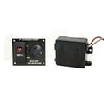 thumbnail image 2 of Johnson Pump 72303-002 24V, Bilge Alert High Water Alarm with Ultima Switch, 2 of 2