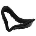 thumbnail image 3 of Breathable Sweatproof Interface Bracket Replacement Parts Soft Cushion VR Facial Pad For Oculus Quest 2 s202412241821, 3 of 5