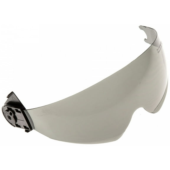 Fulmer 150 Mirage Inner Drop Down Shield Smoke