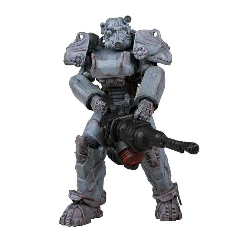 Fallout 76 T-60 7