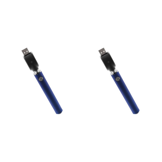 Tholdsy pluma velocidad calentamiento voltaje regulación precalentamiento portátil negocio Industrial equipo eléctrico dispositivo con Type1 NO1