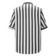 thumbnail image 5 of Vestidos Casuales Para Mujer, Blusas De Mujer De Moda Blusa informal de manga corta con cuello vuelto para mujer, 5 of 6