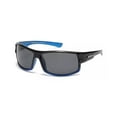 thumbnail image 3 of Polarized Nitrogen Sunglasses Wrap Sport Running Fishing Golfing Driving Glasses, 3 of 7
