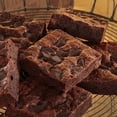 thumbnail image 5 of Sweet Street Peruvian Chocolate Manifesto Brownie, 2.88 Ounce -- 48 per Case., 5 of 5